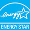 Energy Efficient Commercial Roof logo